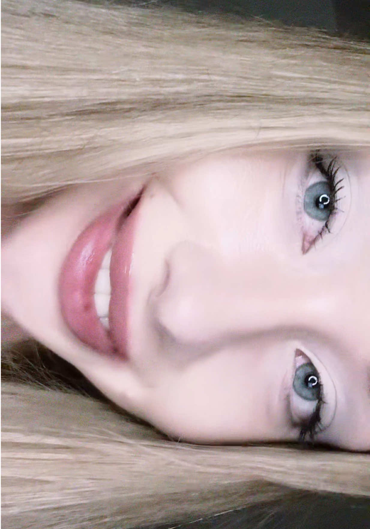 @ТГК M_elania_V