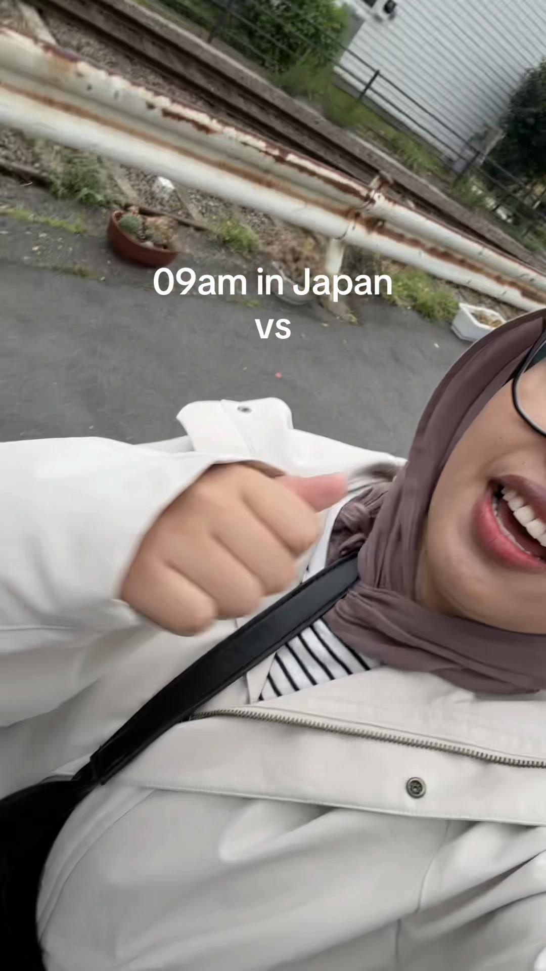 @Indira | Jajan & Jalan Kemana?