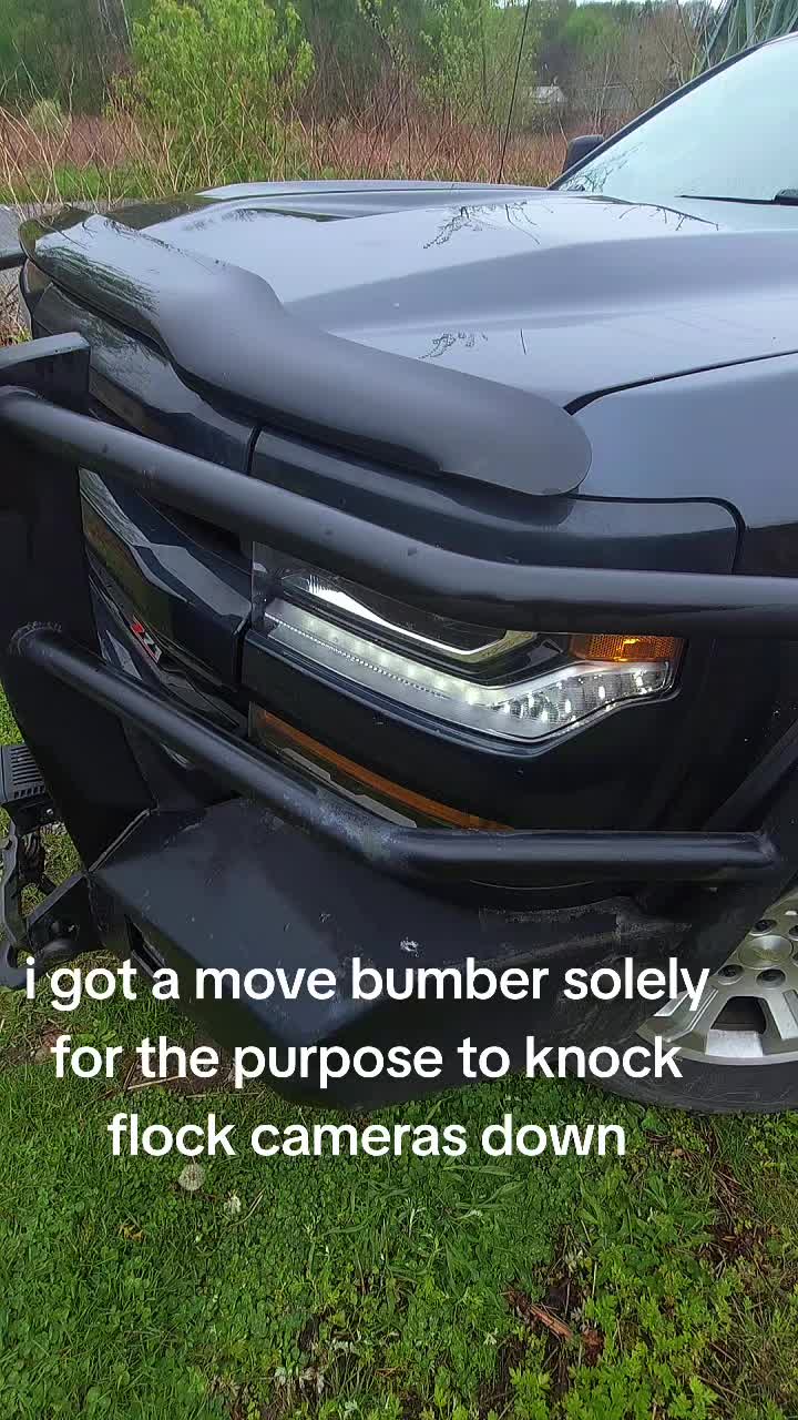 @z51_Thomas