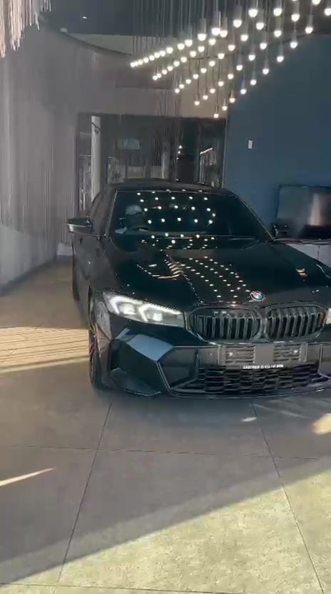 @CarWorldSA
