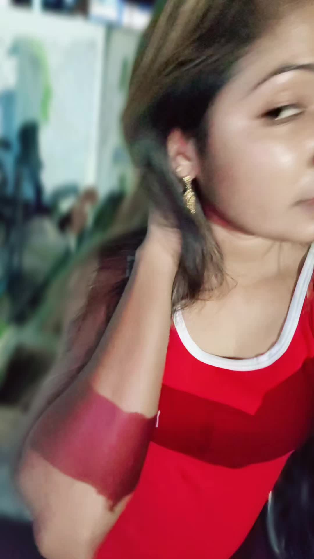 @DIAMOND_GIRL💎