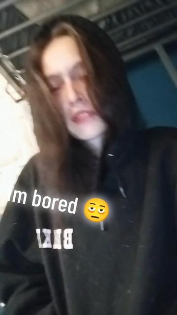 @skatergirl420