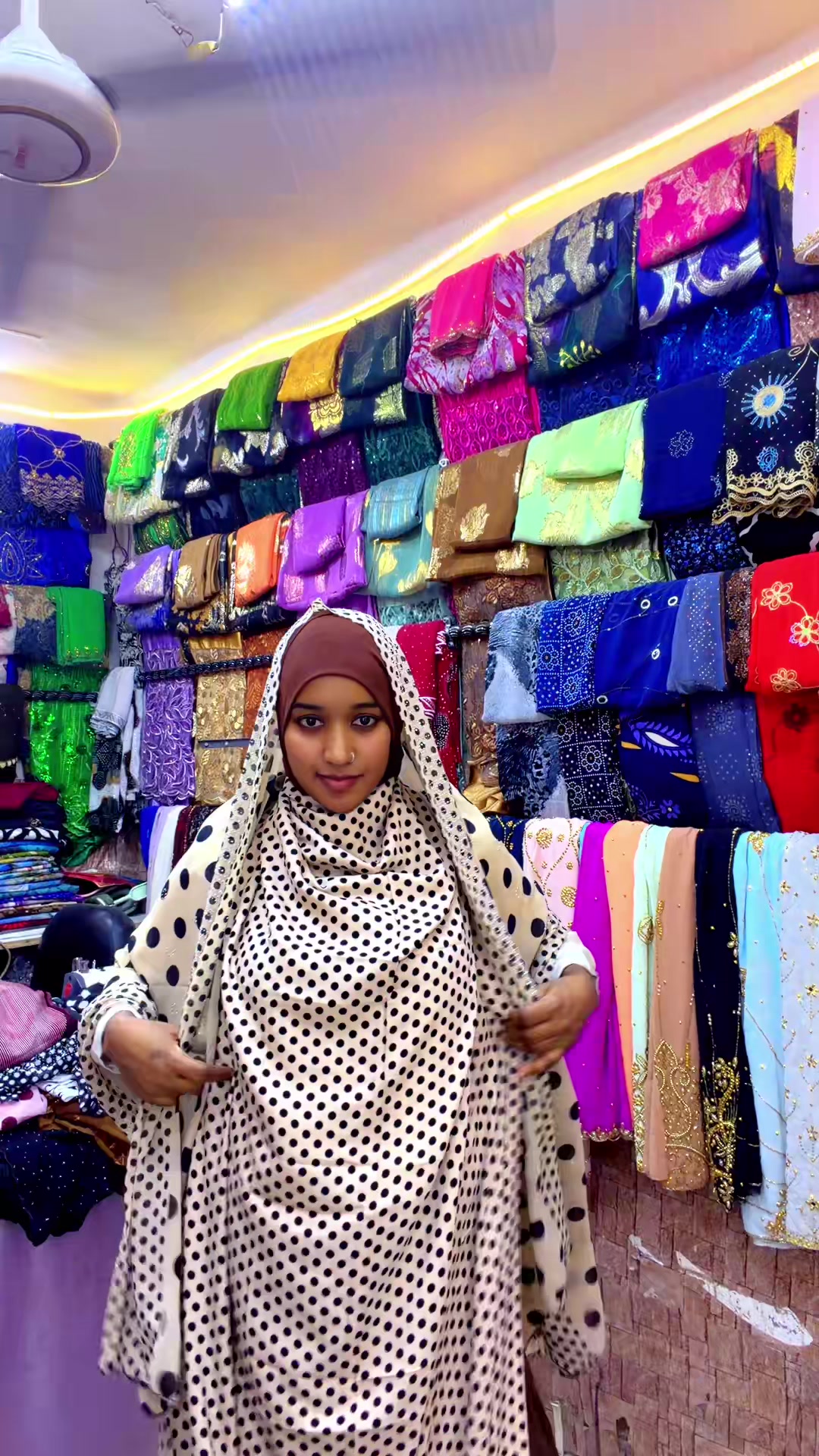 @kasnaa 👸fashion💃❤️🌎👑