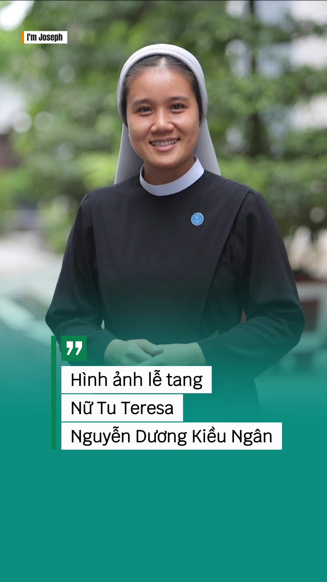 @𝐈'𝐦 𝐉𝐨𝐬𝐞𝐩𝐡
