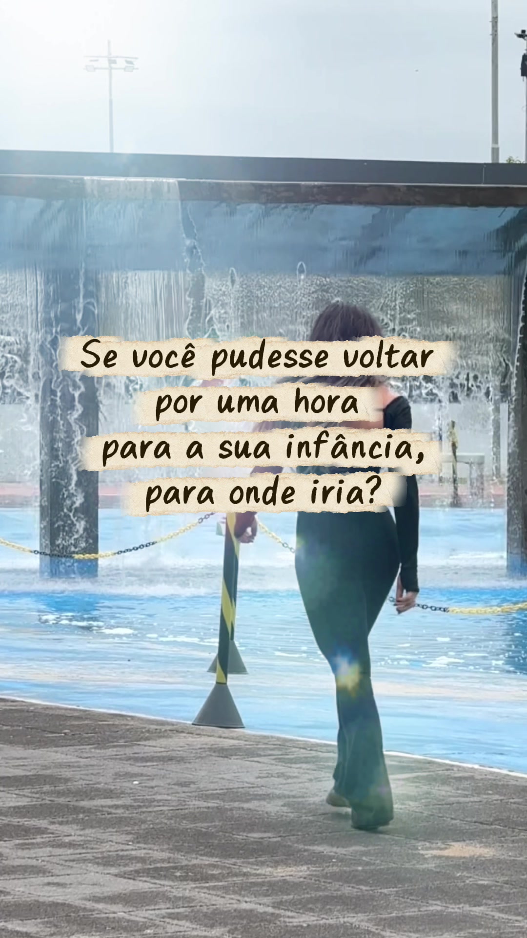 @mayrafabricio