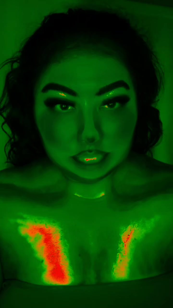 @💋💄 Adriana 🖤🪽