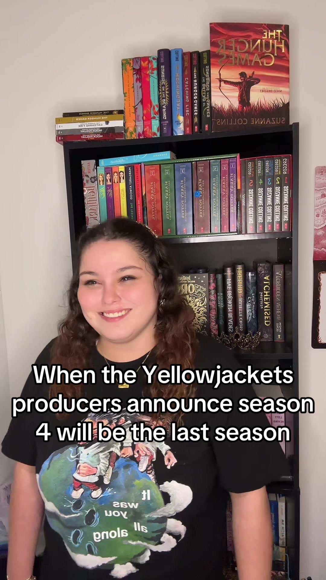 @ya.brown.eyed.girl