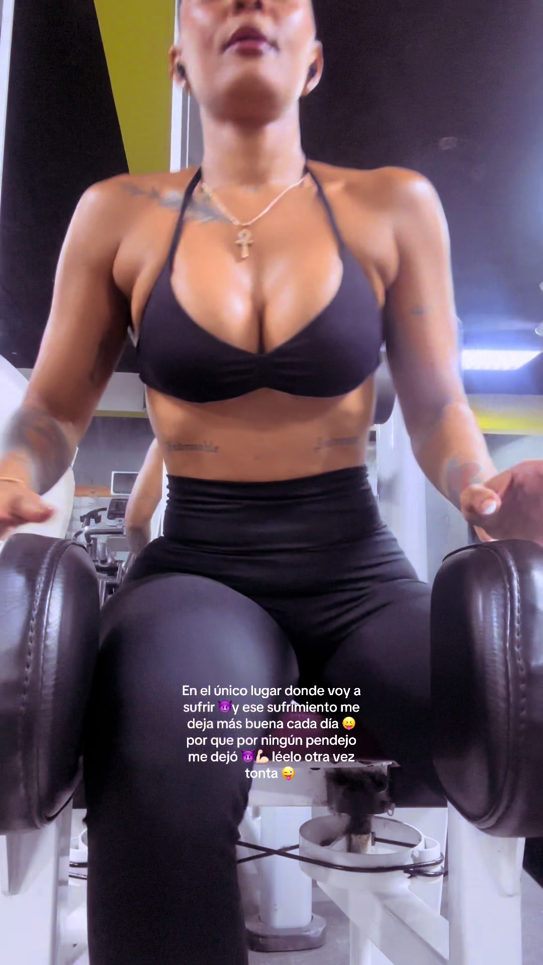 @Mya01🇩🇴