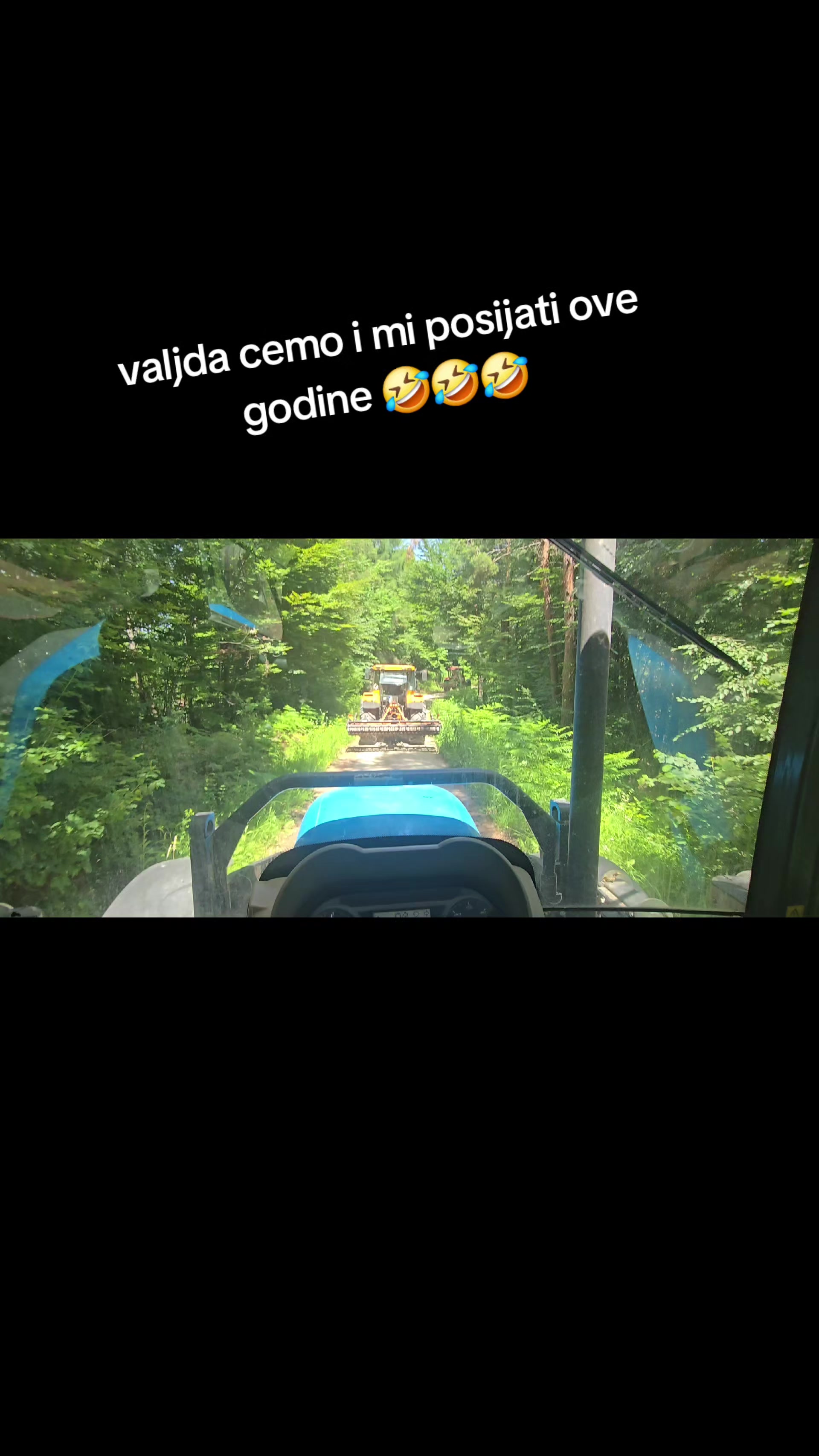 @FARMA MI&Scaron;URIĆ🐄😁