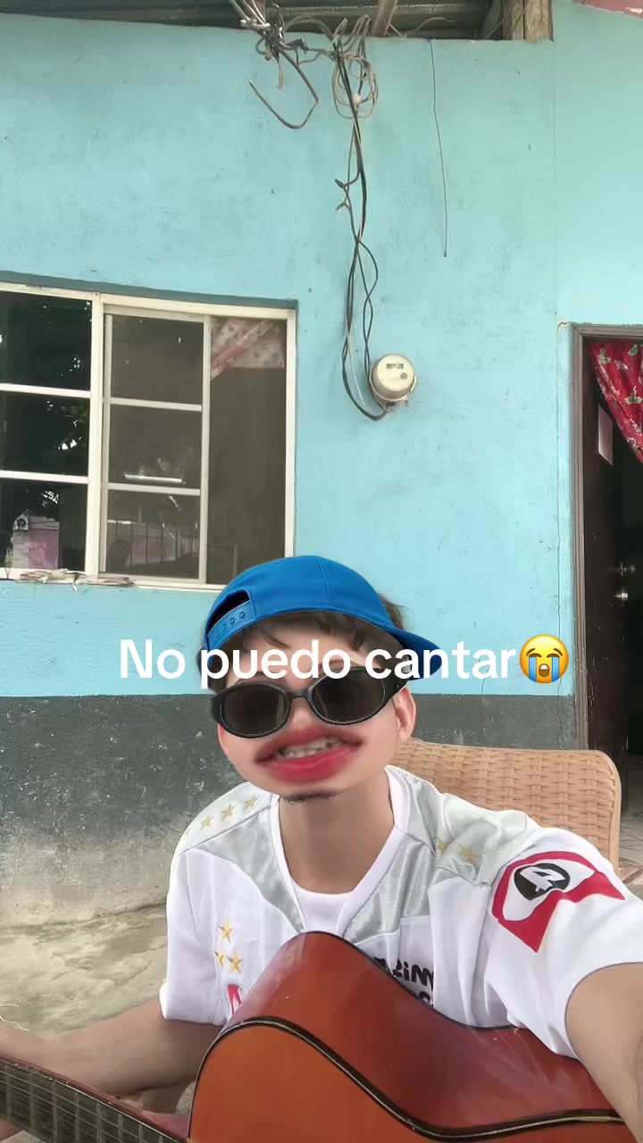 @Danny17