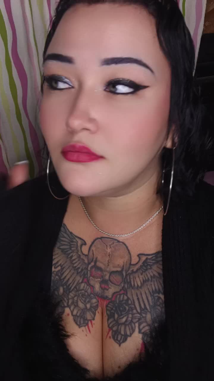 @🖤🪩🩷Sarah_Nicole🩷🪩🖤