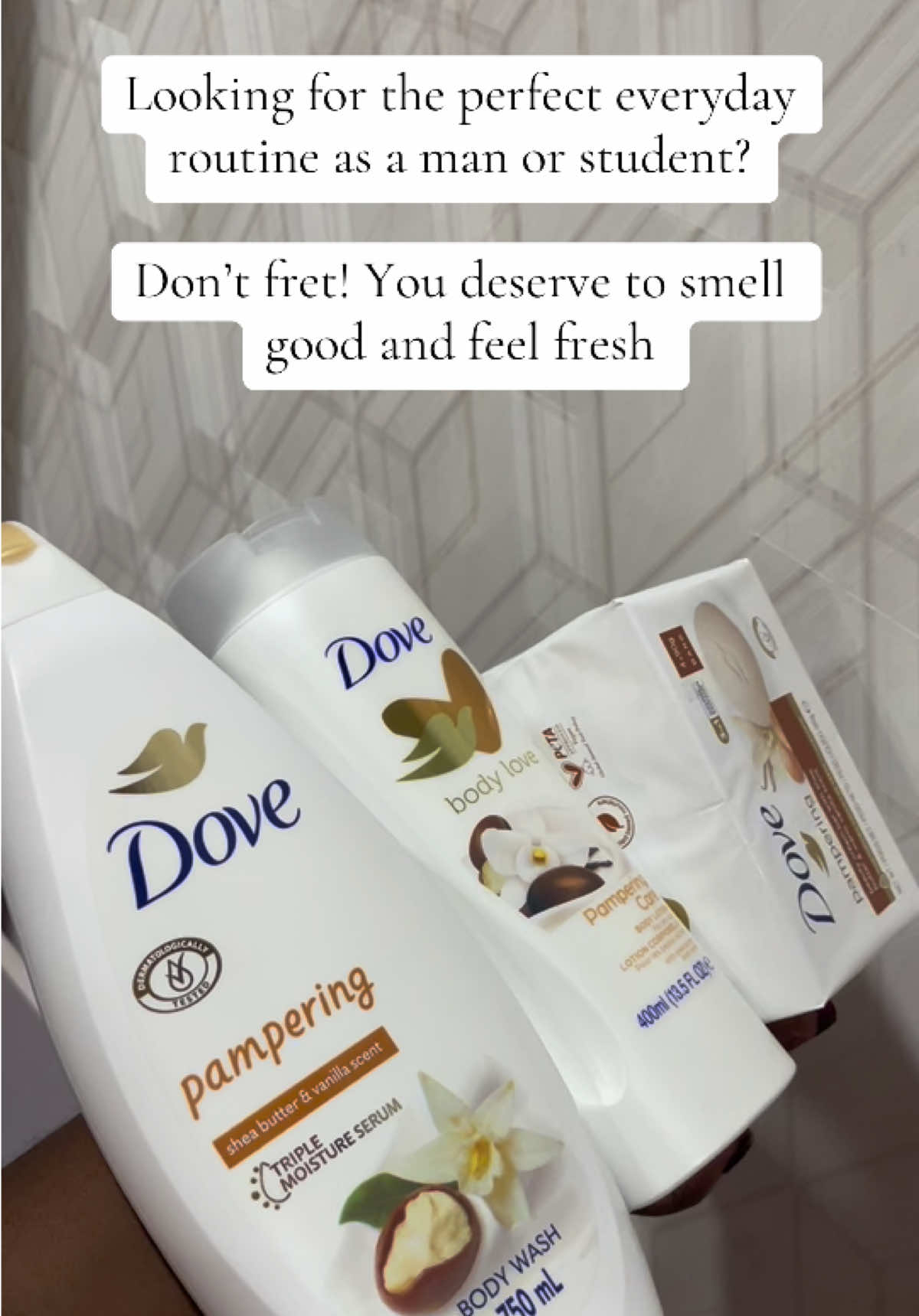 @BeautyByReni | Skincare Store
