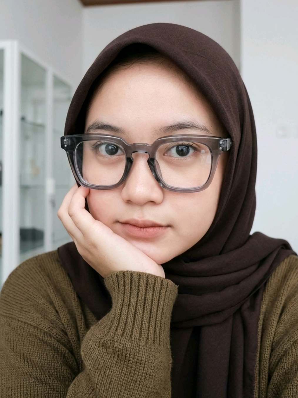 @Bang_Zidul