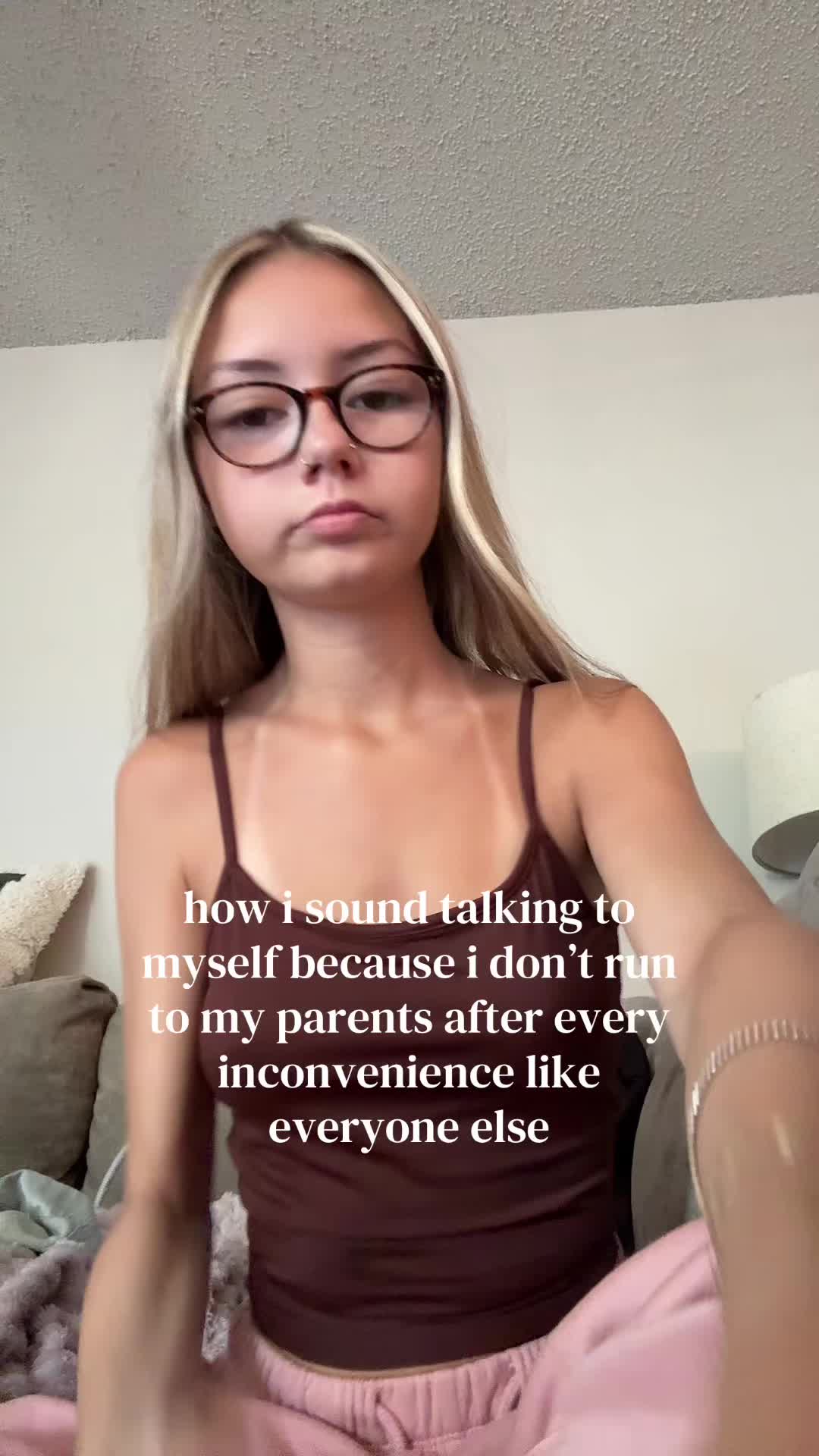 @2sexy$ecretꜝ༒