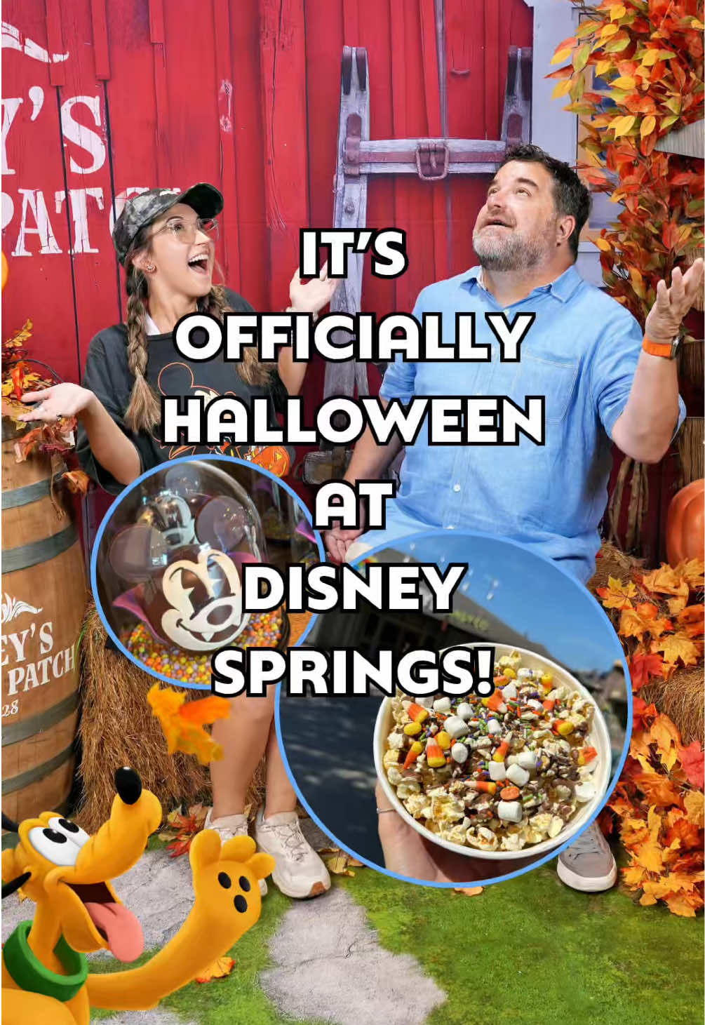 @WDW NEWS TODAY