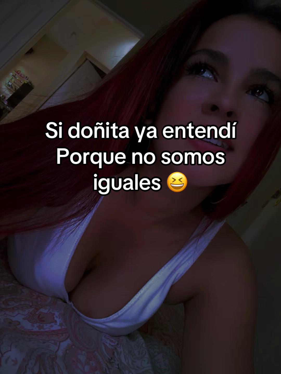 @d.aynxx__na