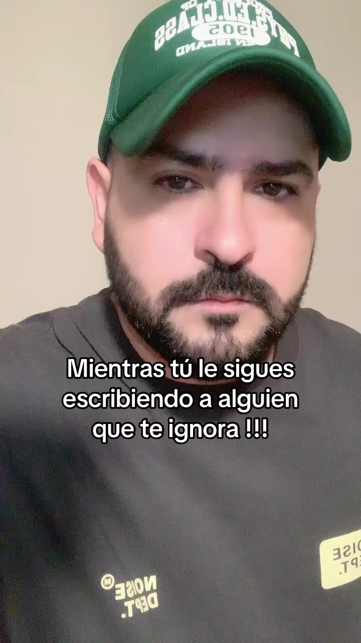 @Israel Reylit🇲🇽