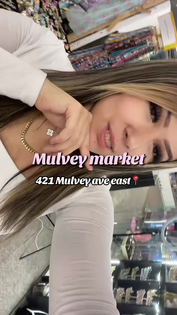 @monicajuanitaa