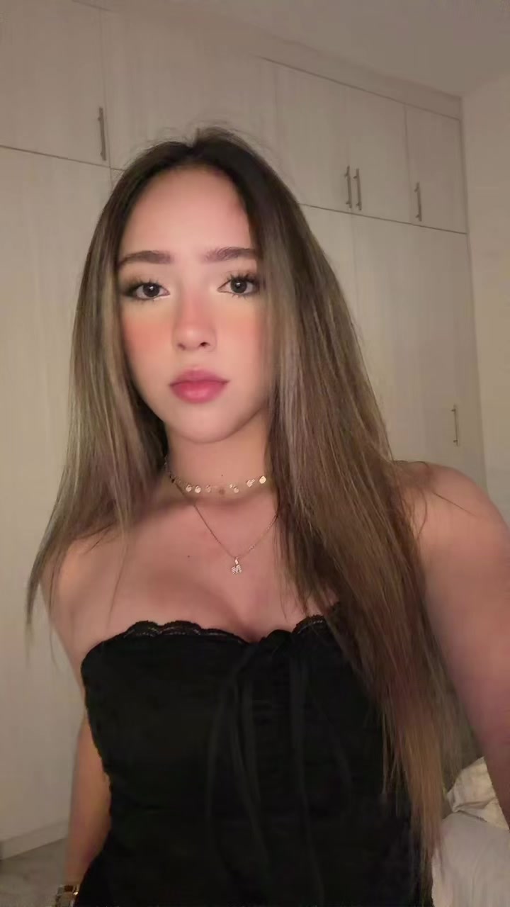 @michellekiwis