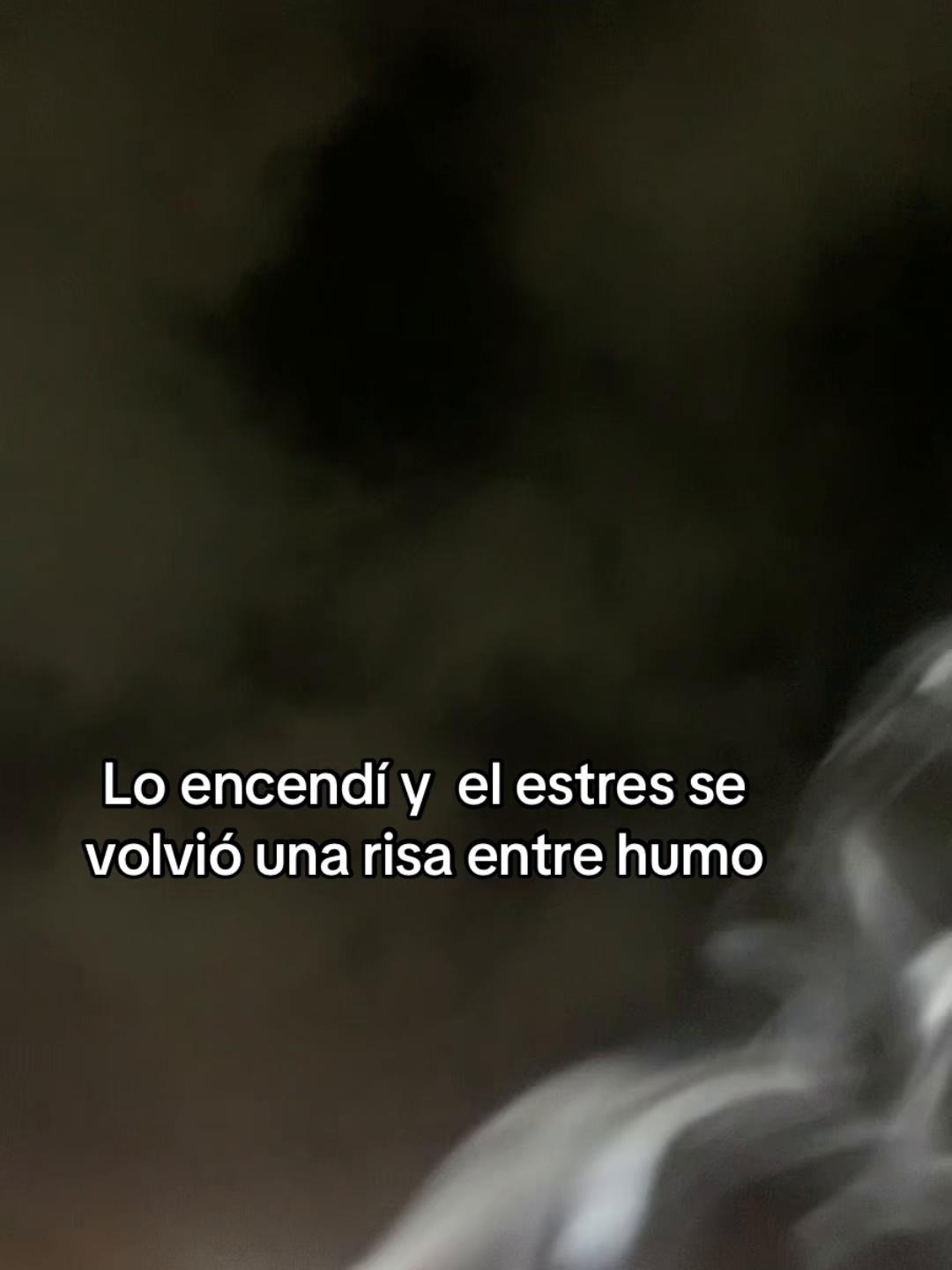 @Mia vale 🧚🏻♀️