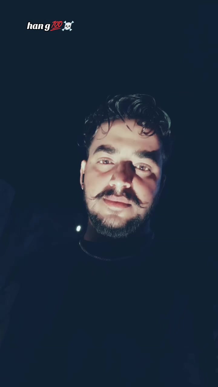 @🎭𝓐𝓫𝓫𝓪𝓼i🎭