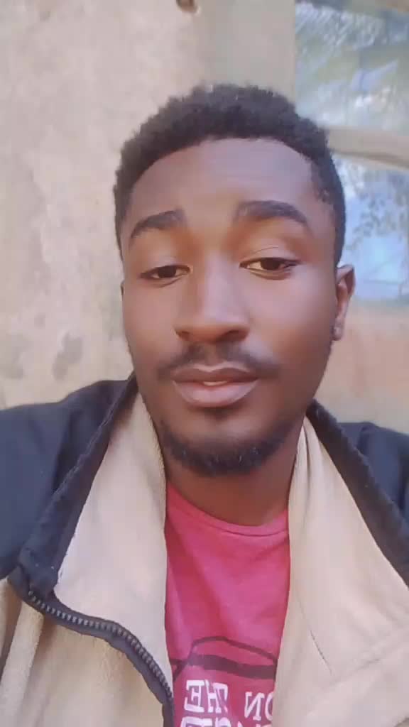 @Bazuku