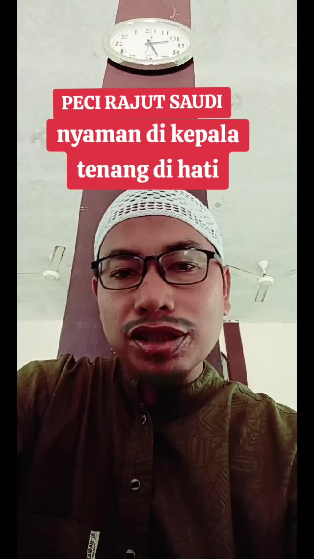 @PEKANBARU RUQYAH CENTER (PRC )