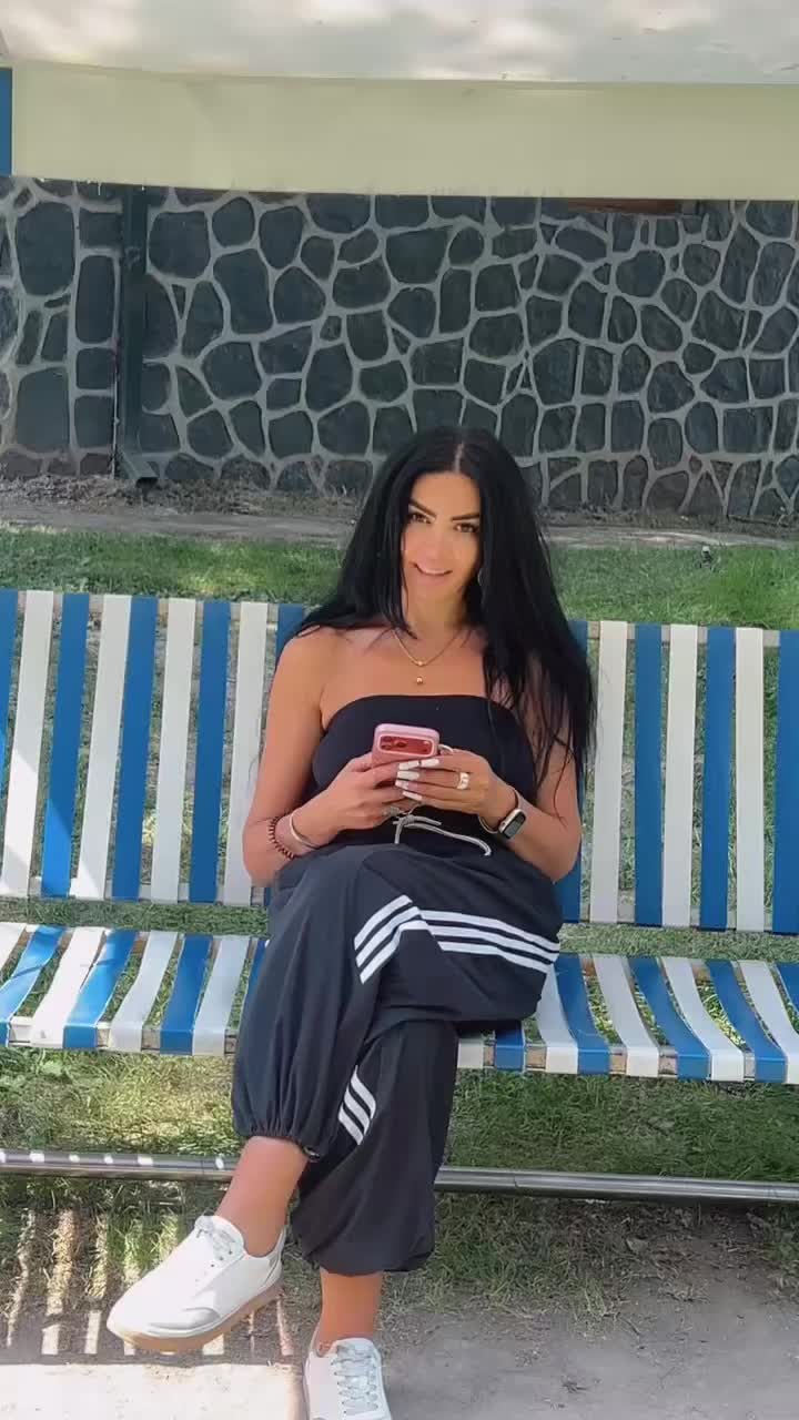 @Ispiryan Anna