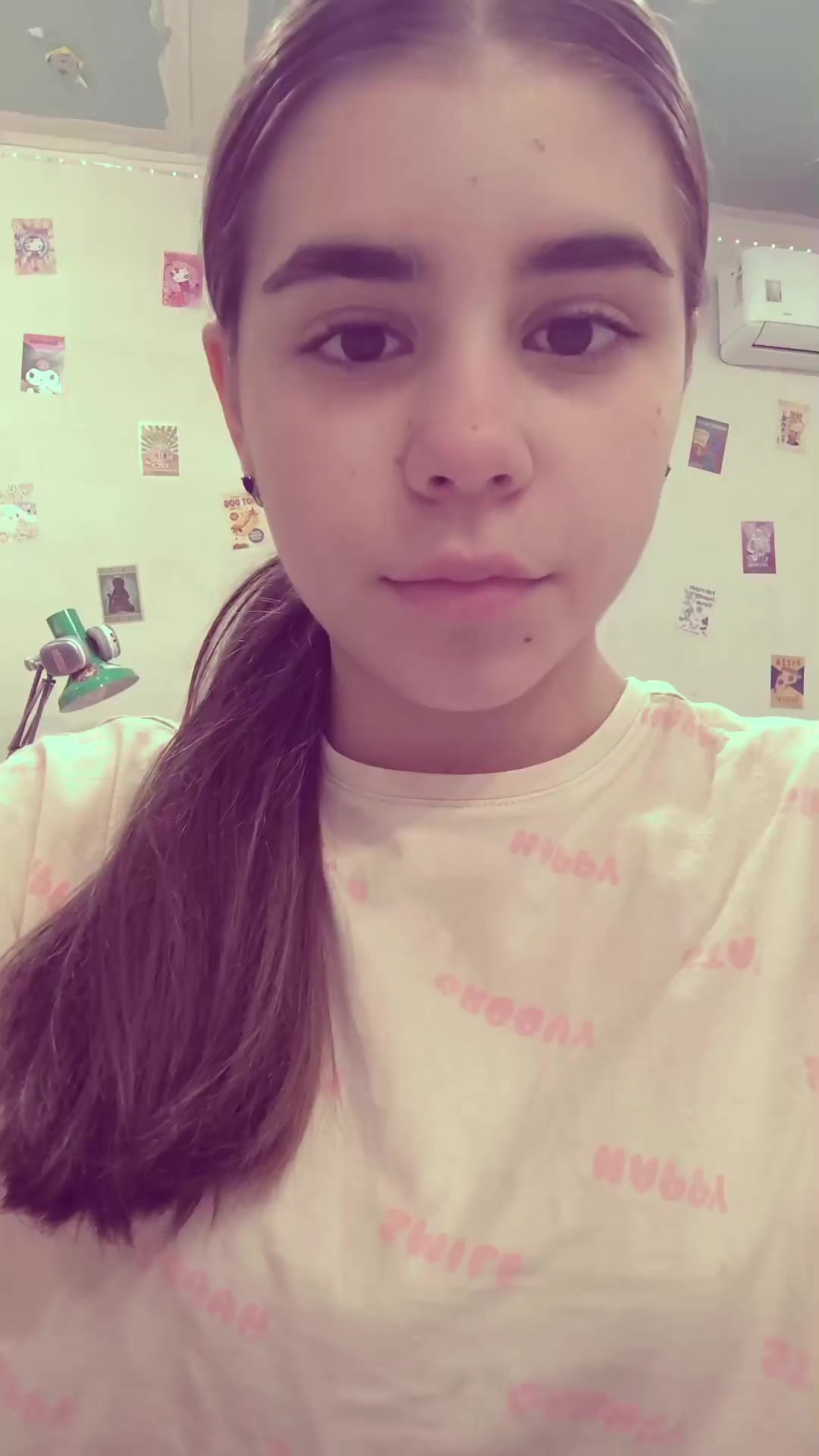 @vashaaqueen🪽