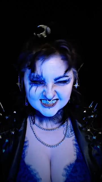 @Bepop Cosplayer