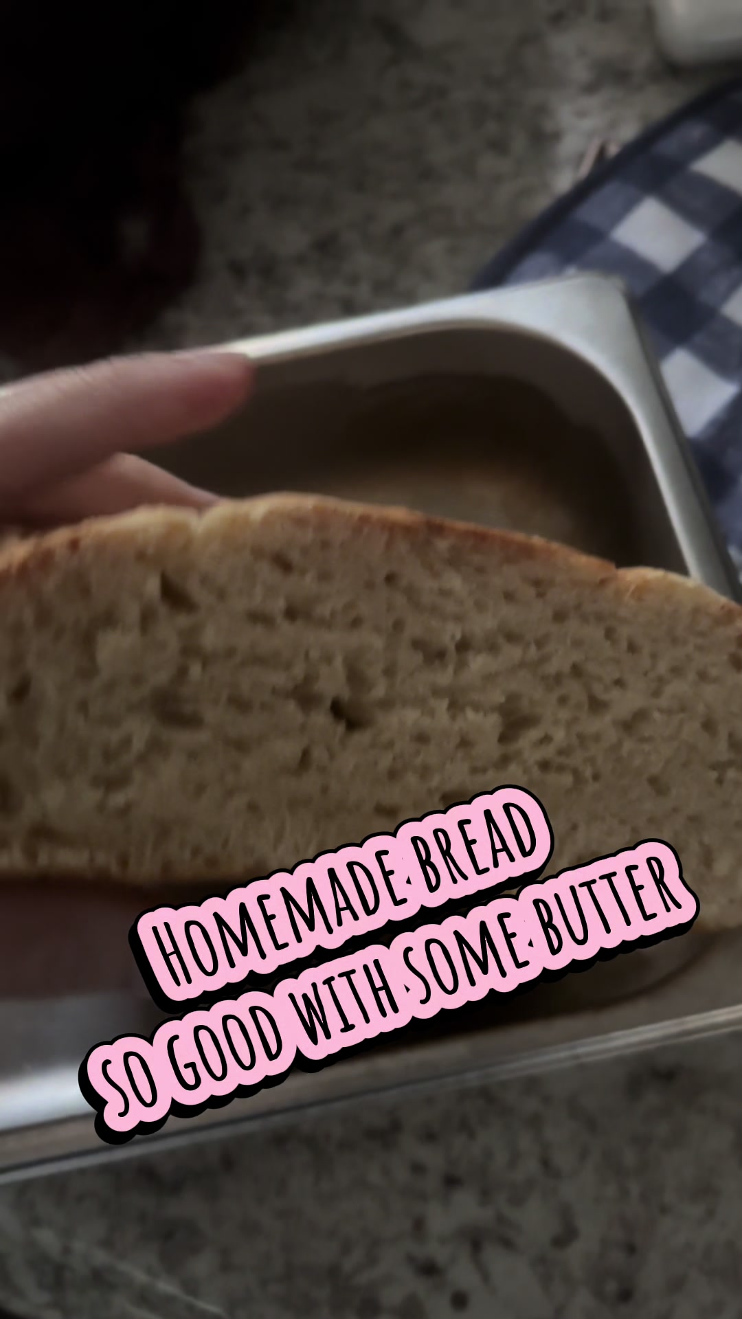 @Proudmomof3