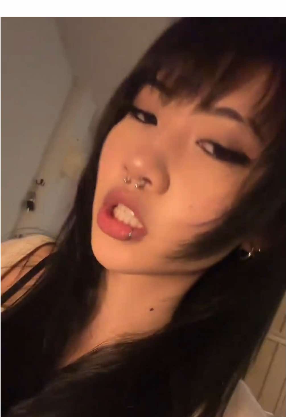 @fran2turnt