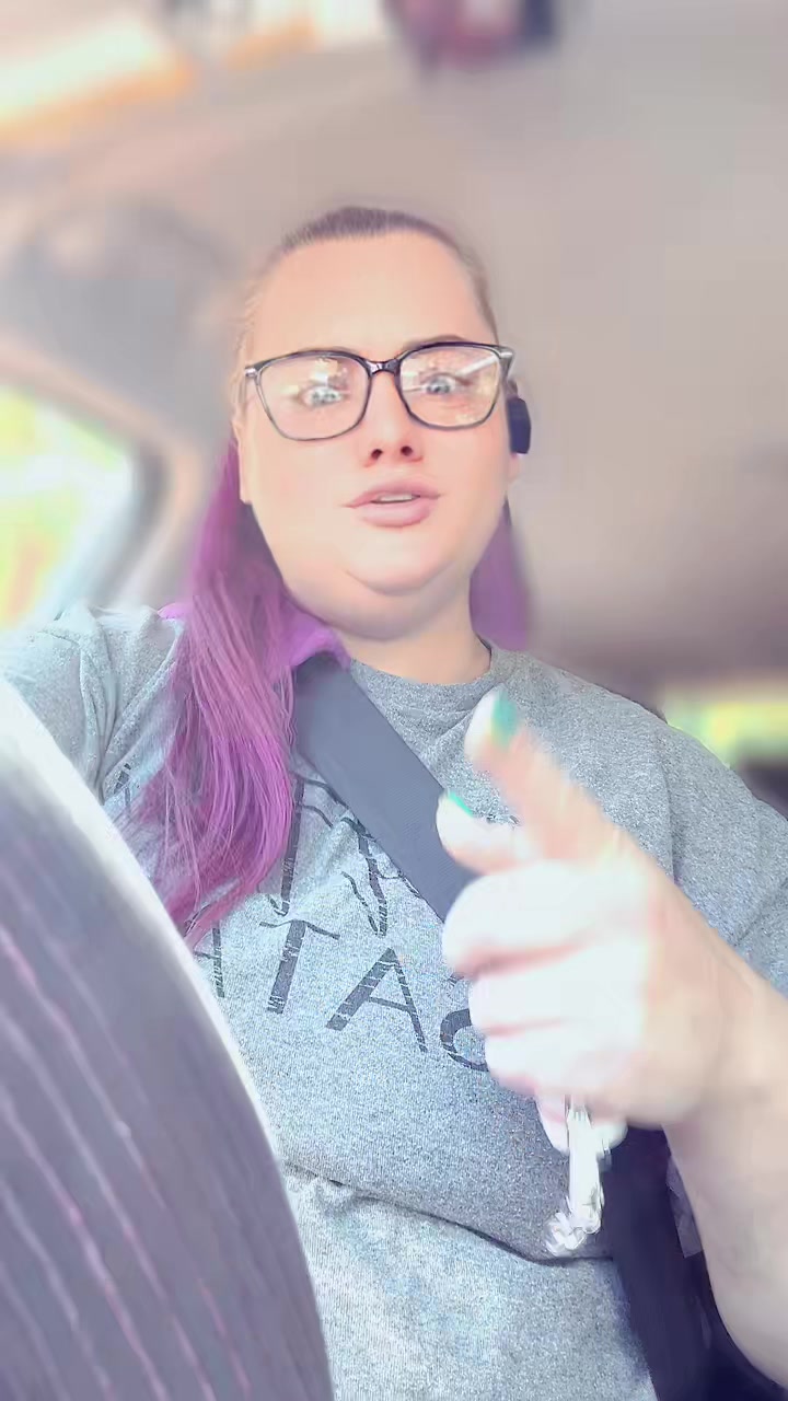 @autismmomma2018