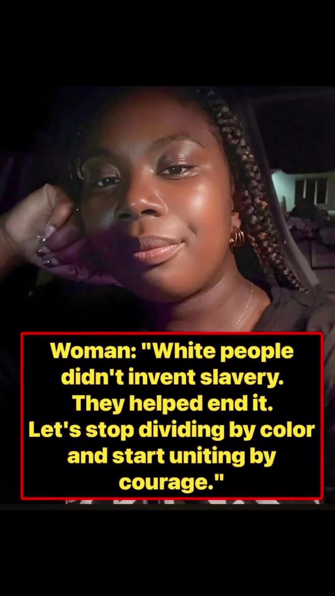 @Christine Delgado