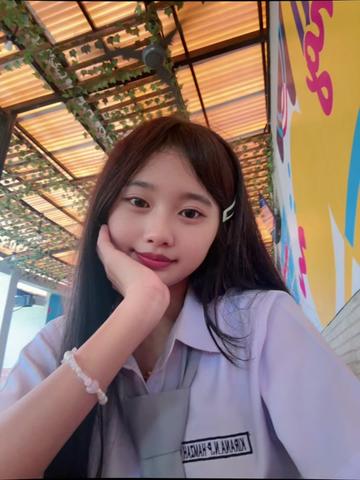 @meiymeiy