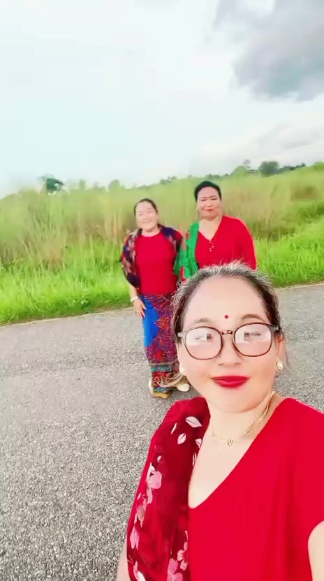 @Goma Thapa