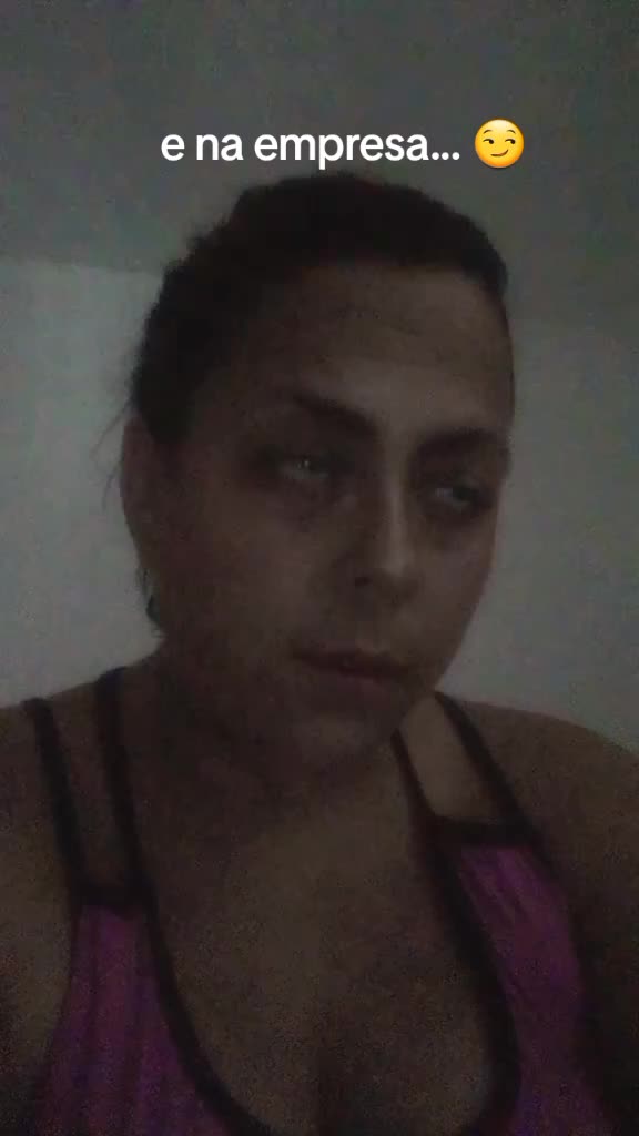 @Deise Pires