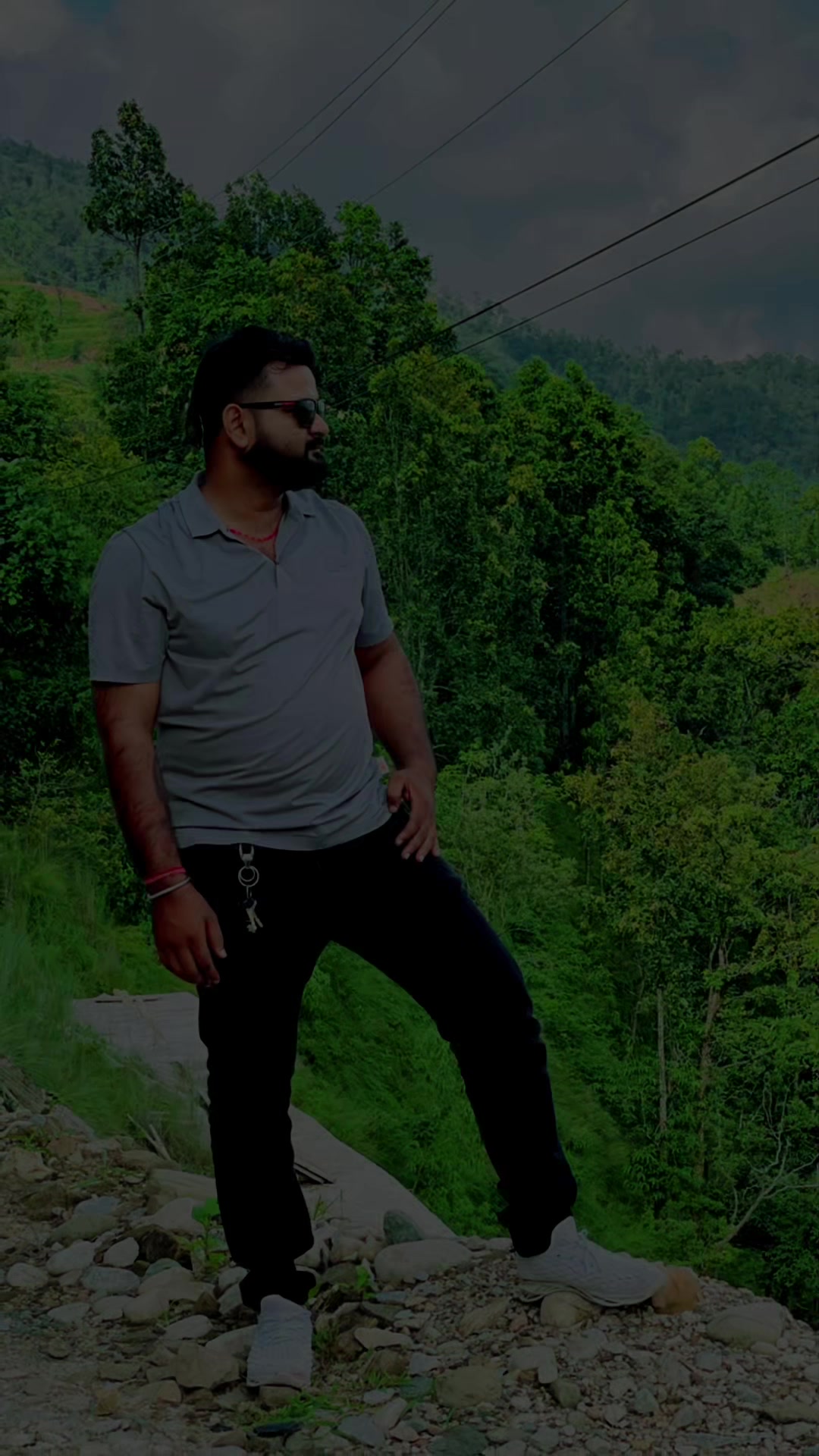 @दिपेन्द्र साह