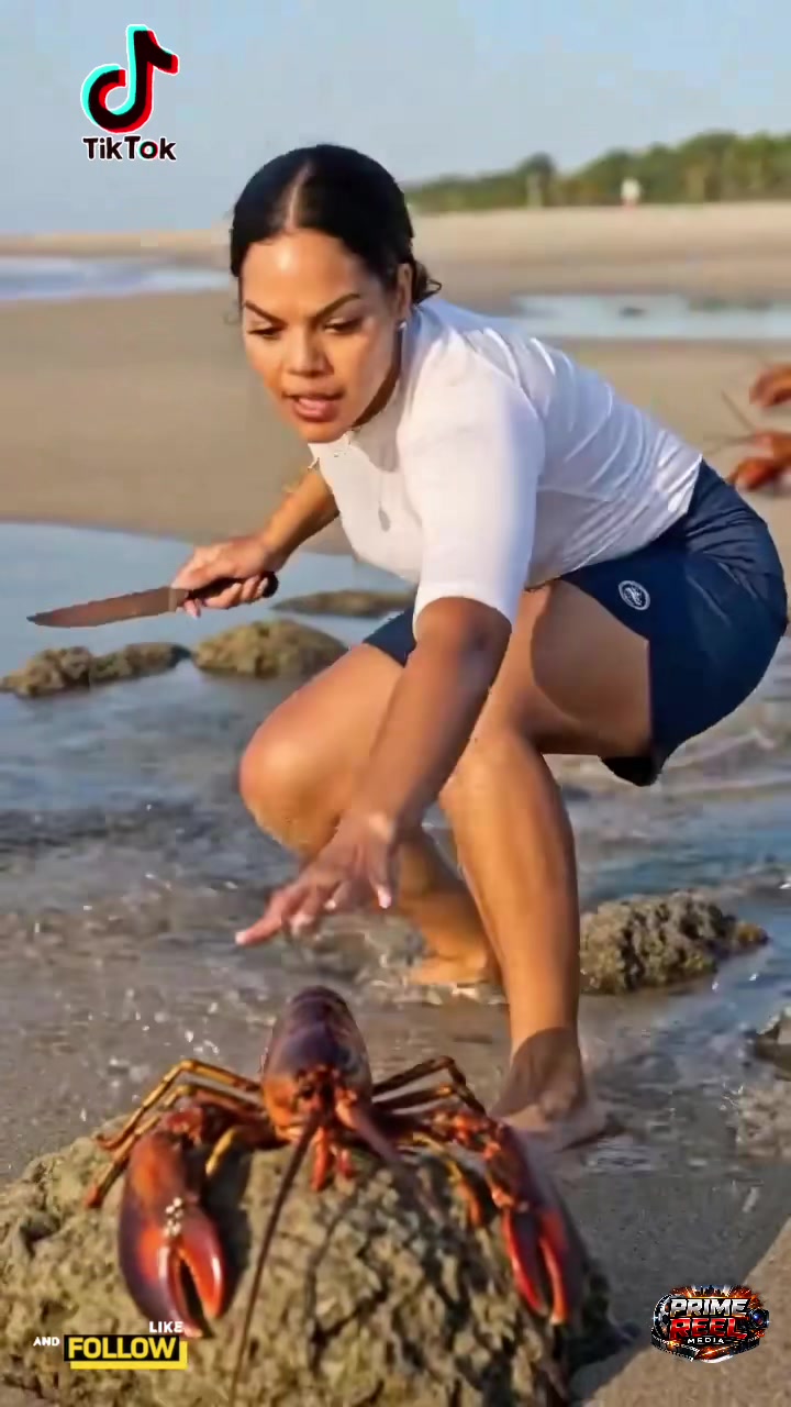 @PrimeReelMedia