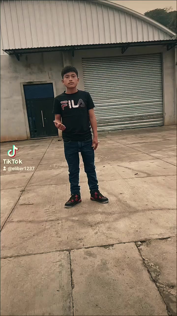 @Eliber123