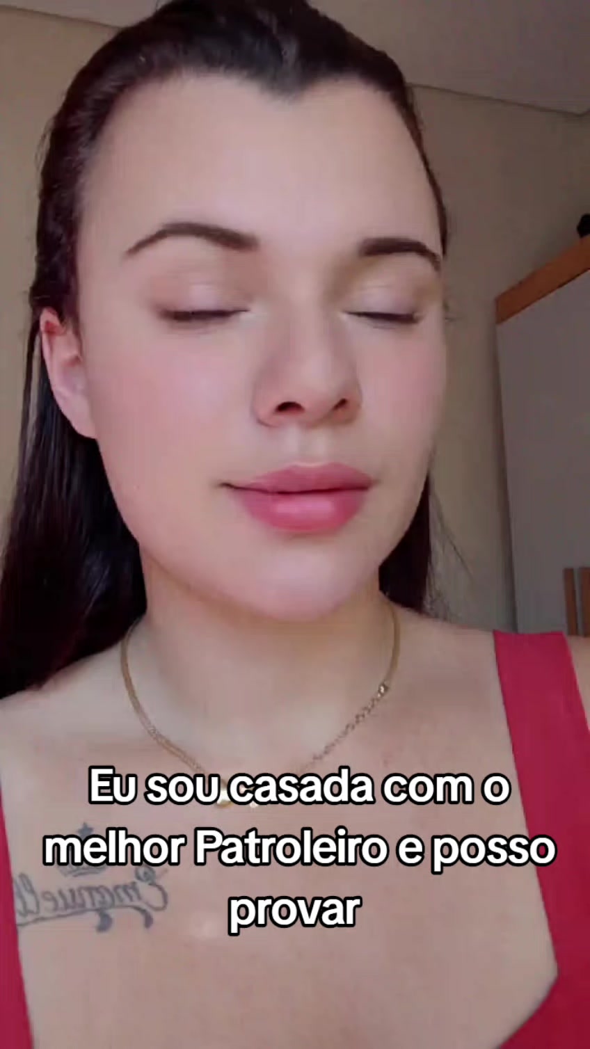 @sidileny.oficial