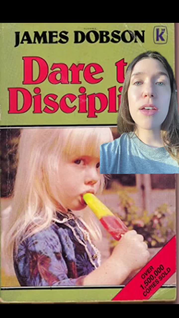 @Elena Trueba