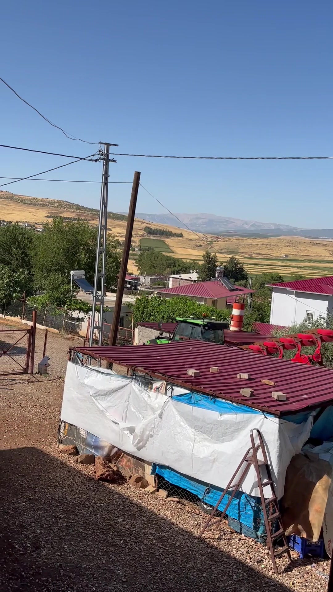 @Ulaş Emre Dölek