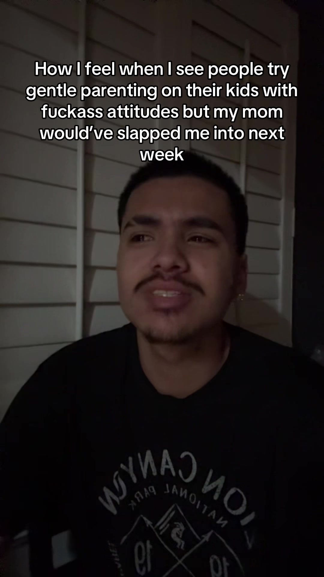 @Tanky_is_hot