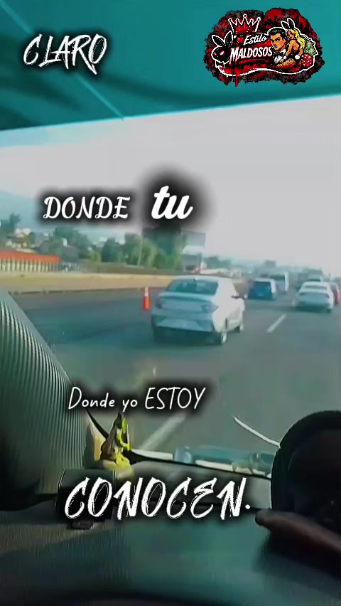 @👿 Maldoso's style 👿