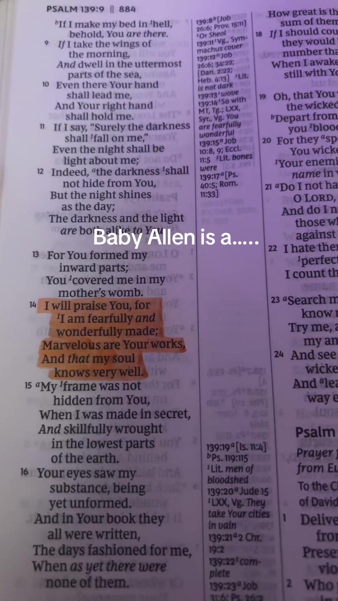 @k22allen