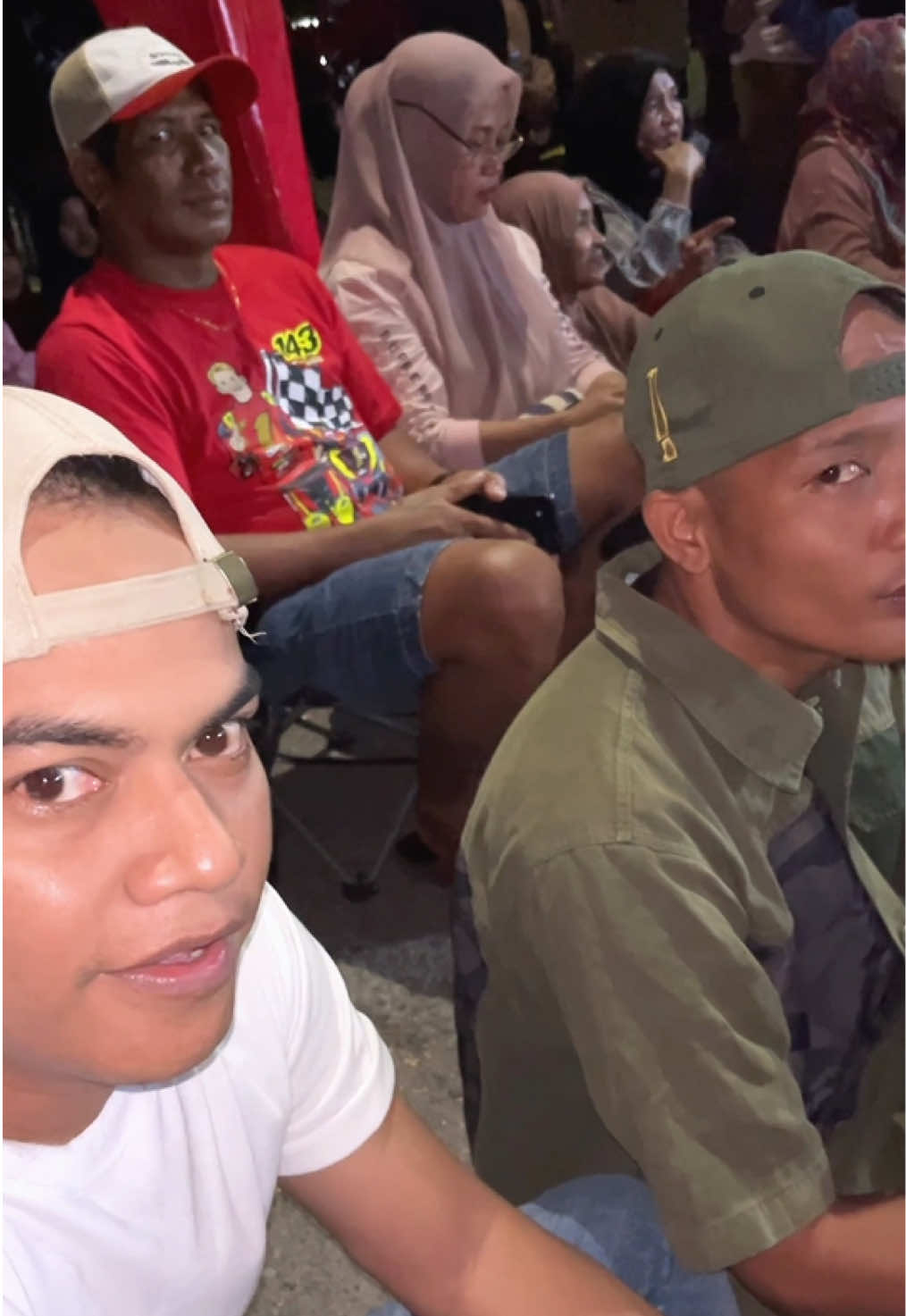 @Azmir Palu