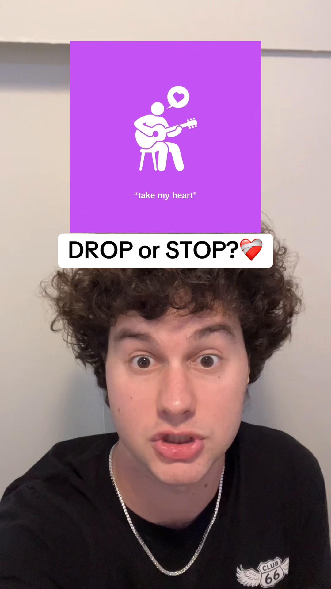 @ze66y