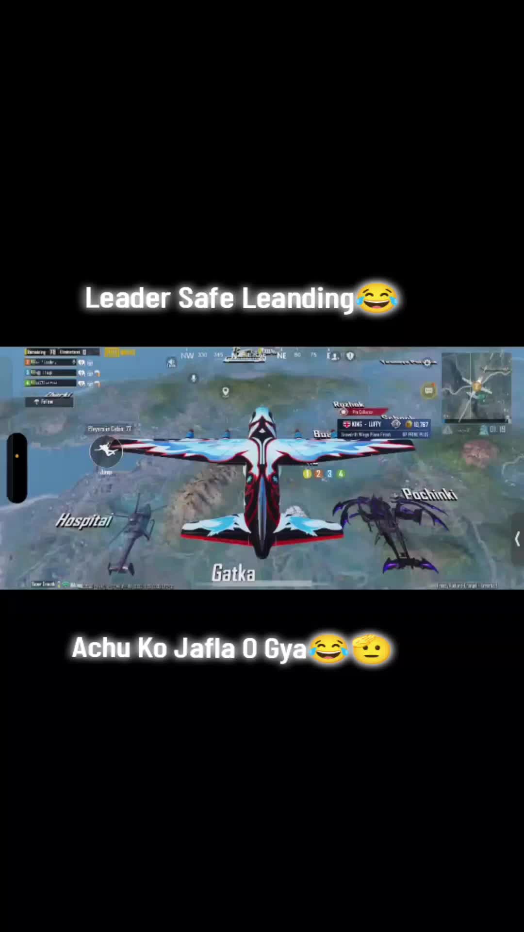 @â ïžðððððâ ïž