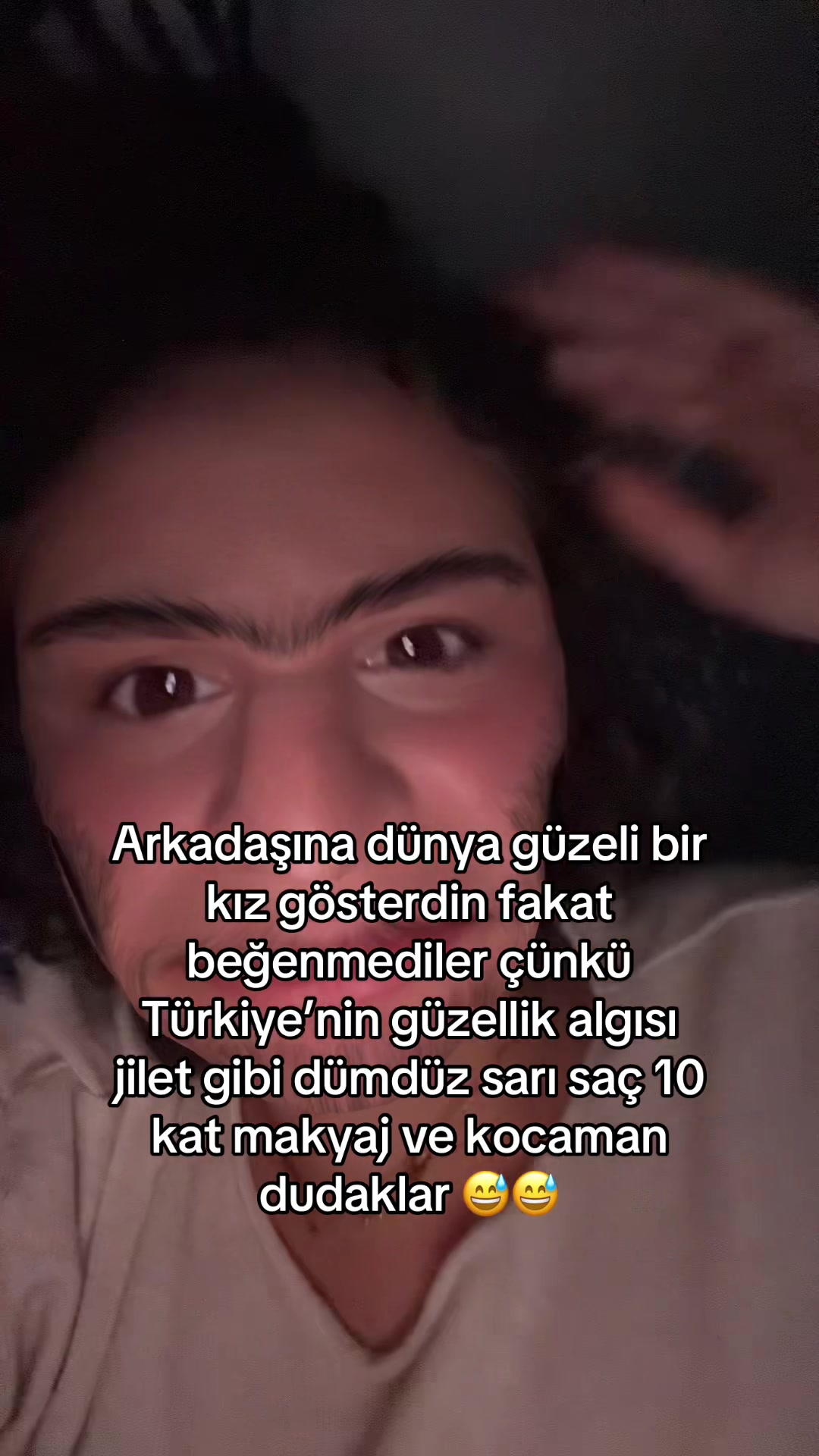@roja